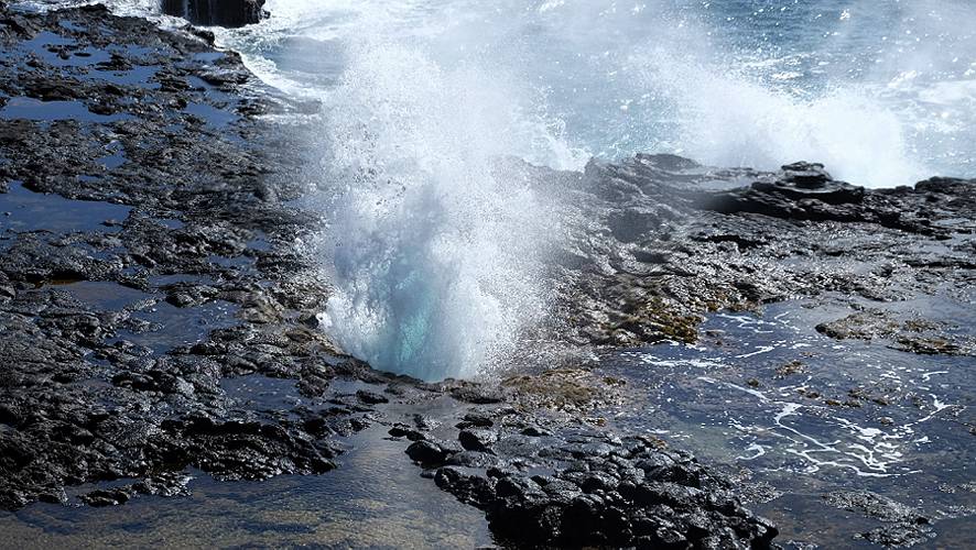 47-spouting horn-10